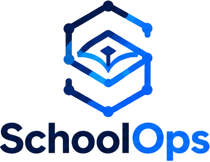 SchoolOps